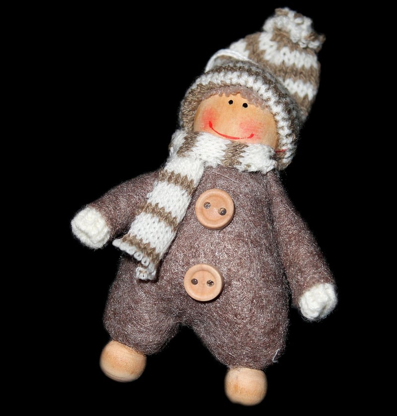 Pixie Dust Plant Food